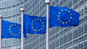 From intention to implementation based on European know-how.